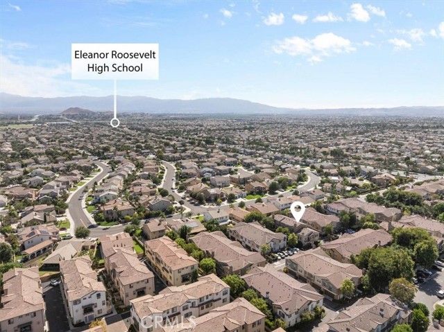 6386 Delgado Lane, Eastvale, CA 91752