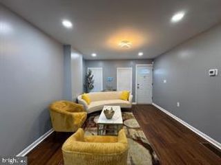 739 E 10TH ST, Wilmington, DE 19801