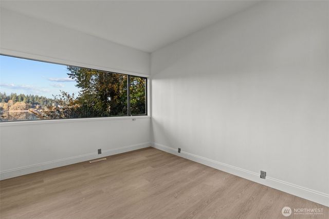 22 Loch Lane SW, Lakewood, WA 98499