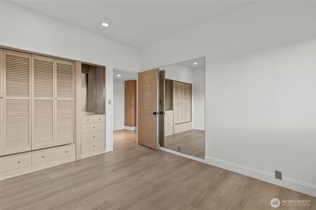 22 Loch Lane SW, Lakewood, WA 98499