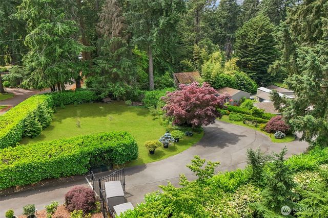 22 Loch Lane SW, Lakewood, WA 98499