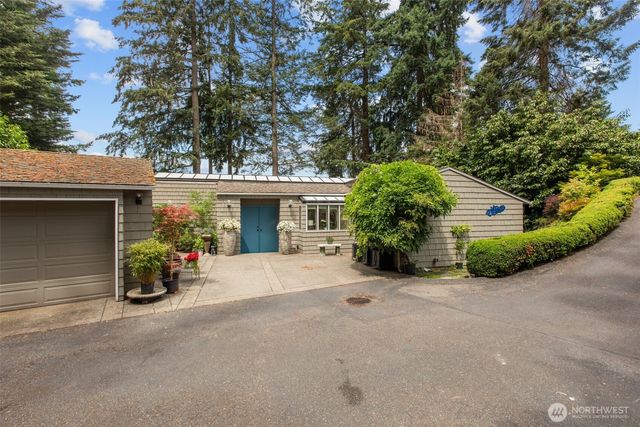 22 Loch Lane SW, Lakewood, WA 98499