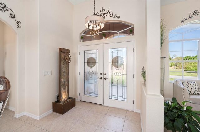 1356 TREMONT TERRACE, Port Charlotte, FL 33953