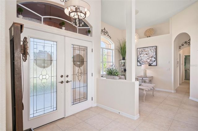 1356 TREMONT TERRACE, Port Charlotte, FL 33953