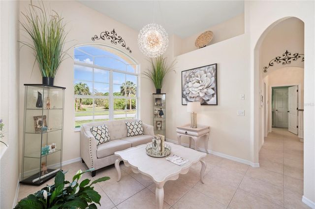 1356 TREMONT TERRACE, Port Charlotte, FL 33953