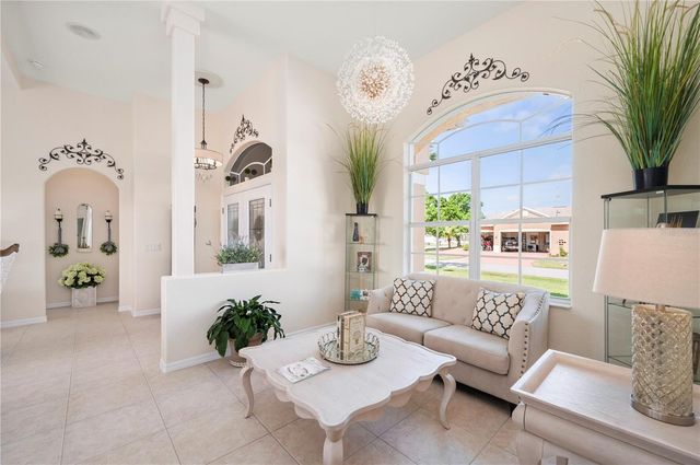 1356 TREMONT TERRACE, Port Charlotte, FL 33953