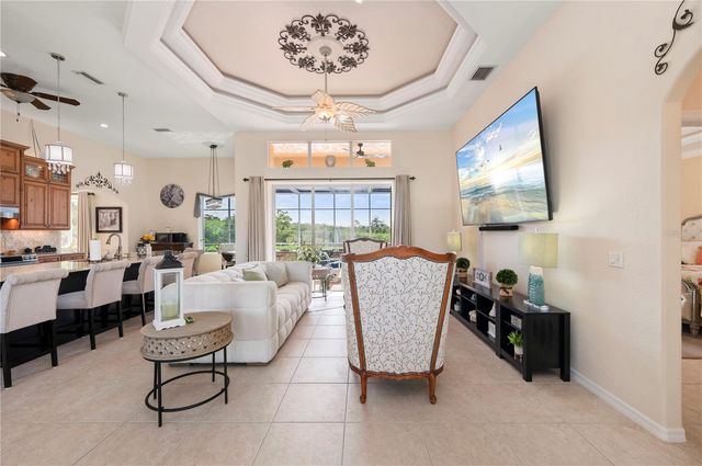 1356 TREMONT TERRACE, Port Charlotte, FL 33953