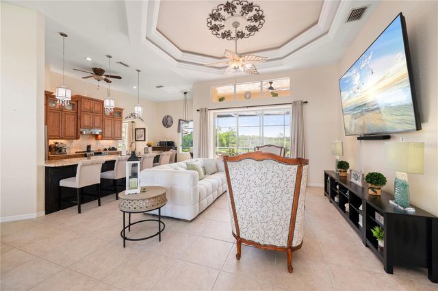 1356 TREMONT TERRACE, Port Charlotte, FL 33953