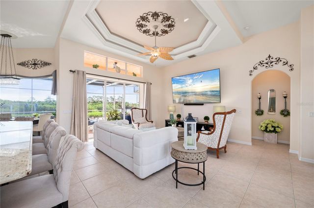 1356 TREMONT TERRACE, Port Charlotte, FL 33953