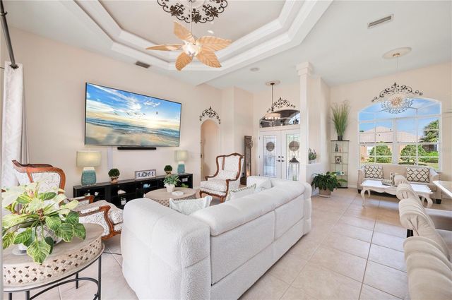 1356 TREMONT TERRACE, Port Charlotte, FL 33953