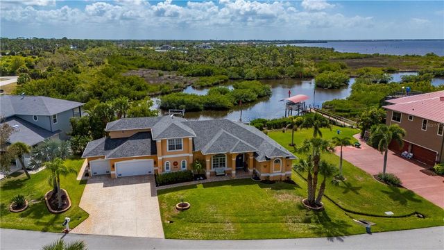 1356 TREMONT TERRACE, Port Charlotte, FL 33953