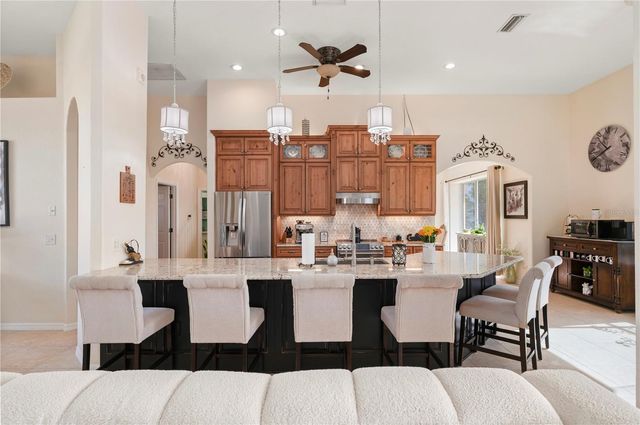 1356 TREMONT TERRACE, Port Charlotte, FL 33953