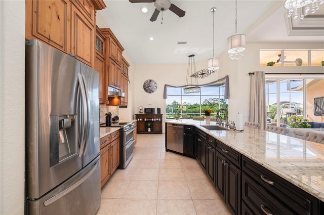 1356 TREMONT TERRACE, Port Charlotte, FL 33953