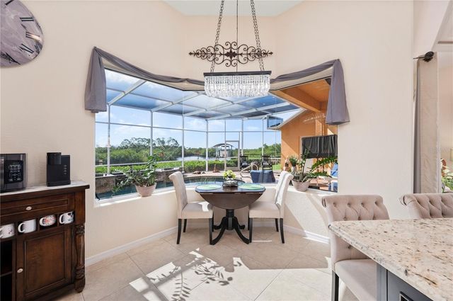 1356 TREMONT TERRACE, Port Charlotte, FL 33953