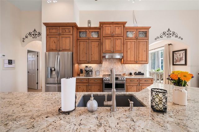 1356 TREMONT TERRACE, Port Charlotte, FL 33953