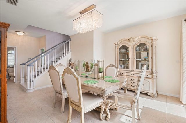 1356 TREMONT TERRACE, Port Charlotte, FL 33953