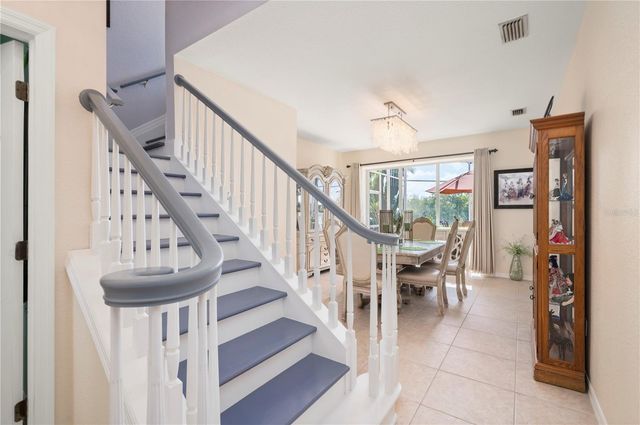 1356 TREMONT TERRACE, Port Charlotte, FL 33953