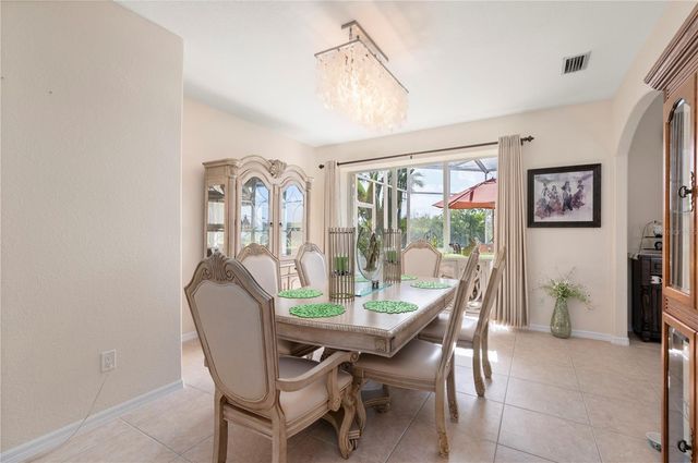 1356 TREMONT TERRACE, Port Charlotte, FL 33953