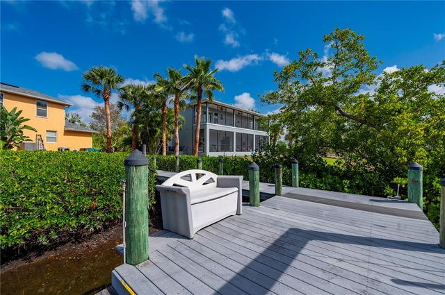 1356 TREMONT TERRACE, Port Charlotte, FL 33953