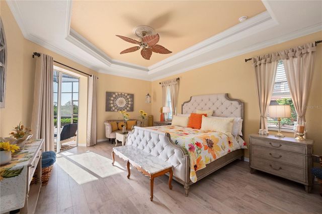 1356 TREMONT TERRACE, Port Charlotte, FL 33953