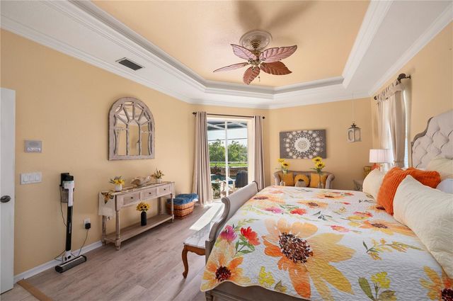 1356 TREMONT TERRACE, Port Charlotte, FL 33953