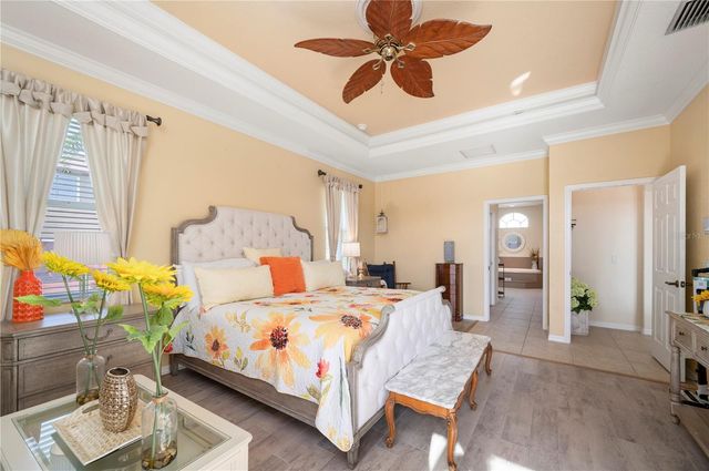 1356 TREMONT TERRACE, Port Charlotte, FL 33953