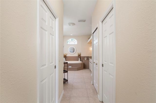 1356 TREMONT TERRACE, Port Charlotte, FL 33953