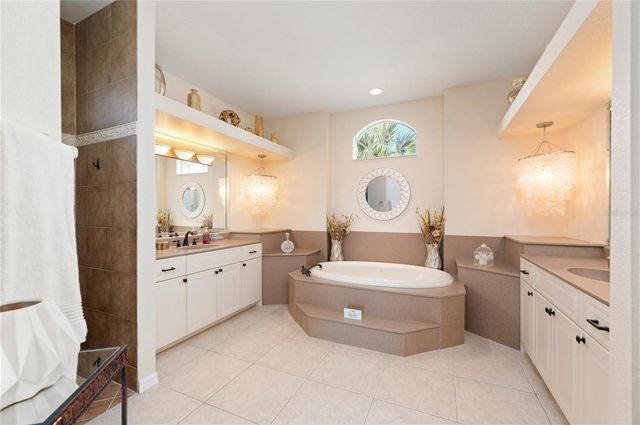 1356 TREMONT TERRACE, Port Charlotte, FL 33953