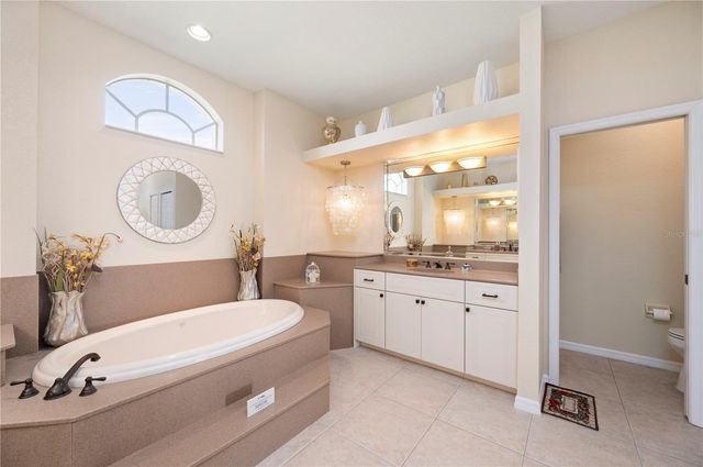 1356 TREMONT TERRACE, Port Charlotte, FL 33953