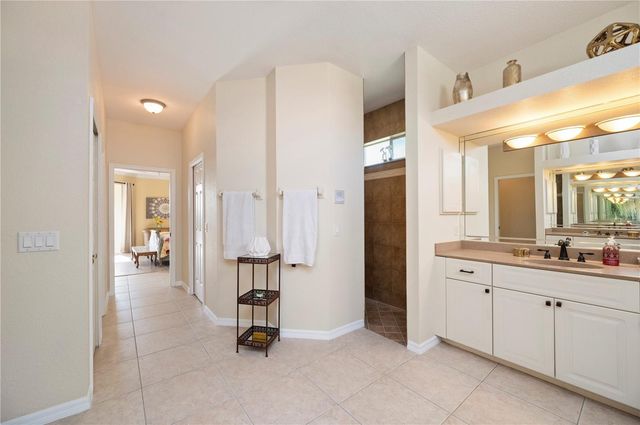 1356 TREMONT TERRACE, Port Charlotte, FL 33953