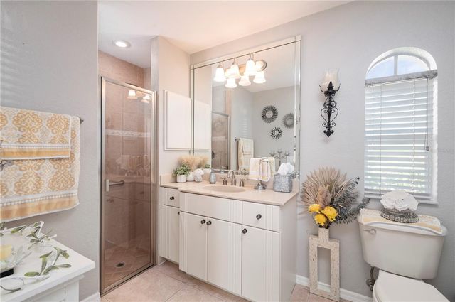 1356 TREMONT TERRACE, Port Charlotte, FL 33953