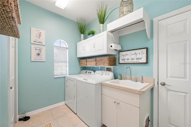 1356 TREMONT TERRACE, Port Charlotte, FL 33953