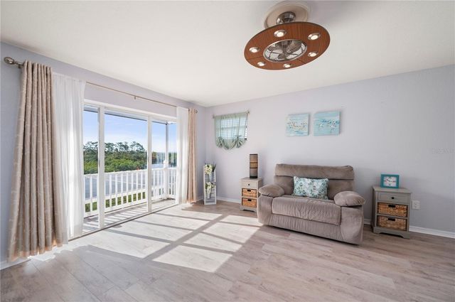 1356 TREMONT TERRACE, Port Charlotte, FL 33953