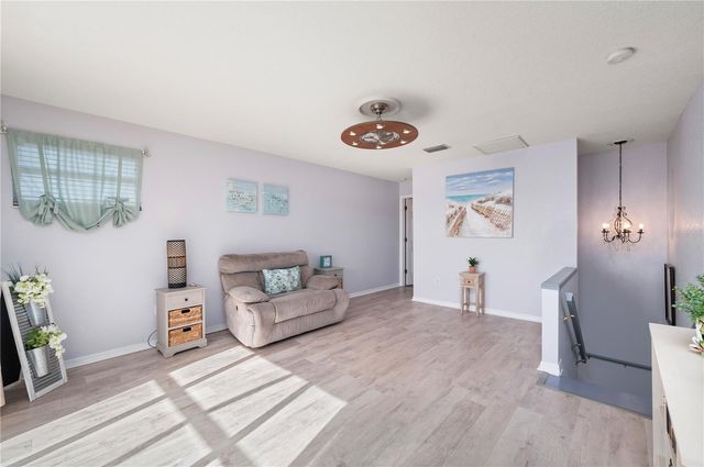 1356 TREMONT TERRACE, Port Charlotte, FL 33953