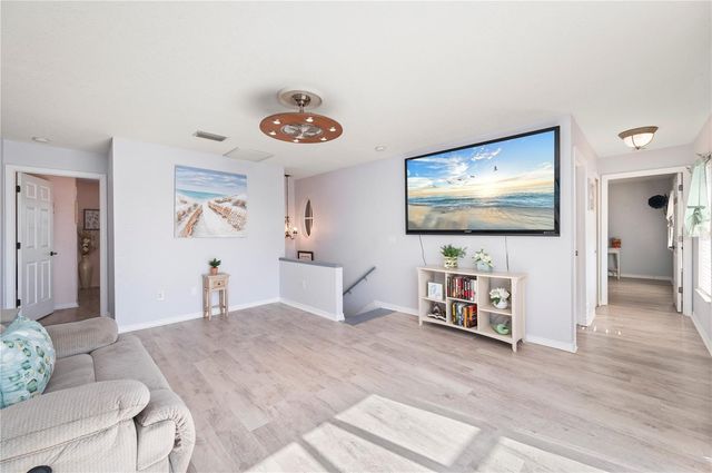 1356 TREMONT TERRACE, Port Charlotte, FL 33953