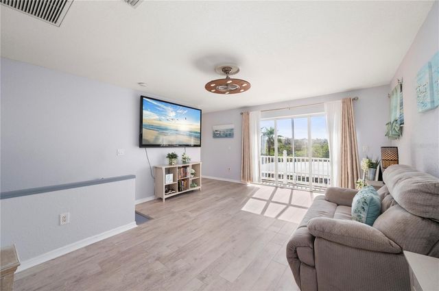 1356 TREMONT TERRACE, Port Charlotte, FL 33953