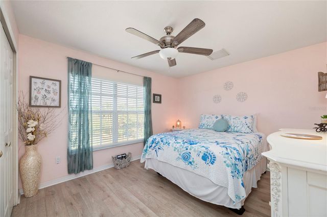 1356 TREMONT TERRACE, Port Charlotte, FL 33953