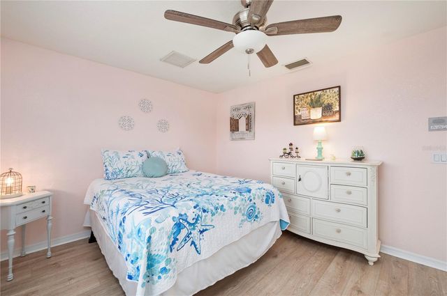 1356 TREMONT TERRACE, Port Charlotte, FL 33953