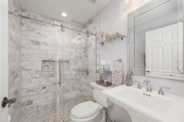 1356 TREMONT TERRACE, Port Charlotte, FL 33953