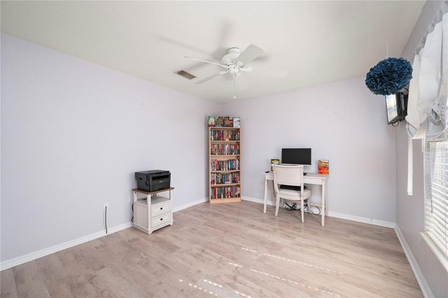 1356 TREMONT TERRACE, Port Charlotte, FL 33953