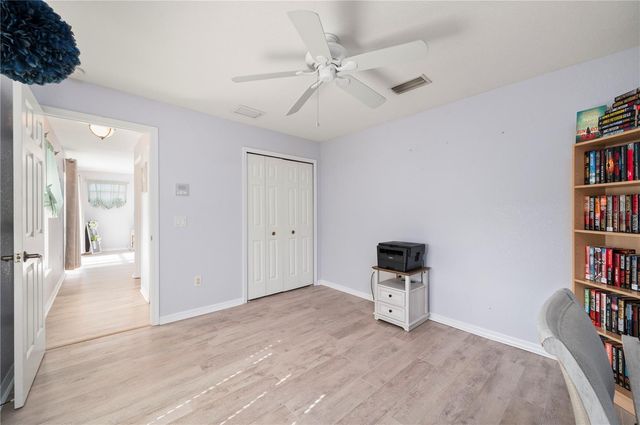 1356 TREMONT TERRACE, Port Charlotte, FL 33953