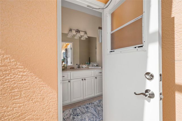 1356 TREMONT TERRACE, Port Charlotte, FL 33953