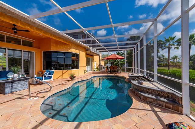 1356 TREMONT TERRACE, Port Charlotte, FL 33953