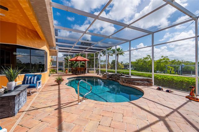 1356 TREMONT TERRACE, Port Charlotte, FL 33953