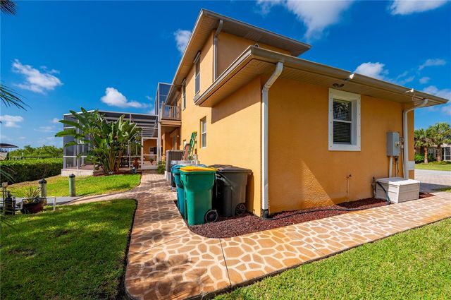 1356 TREMONT TERRACE, Port Charlotte, FL 33953