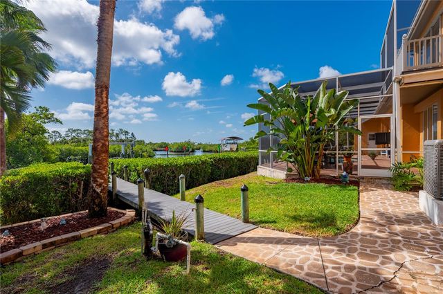 1356 TREMONT TERRACE, Port Charlotte, FL 33953