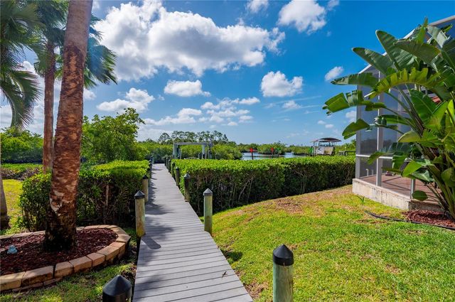 1356 TREMONT TERRACE, Port Charlotte, FL 33953