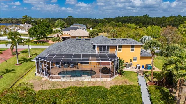 1356 TREMONT TERRACE, Port Charlotte, FL 33953
