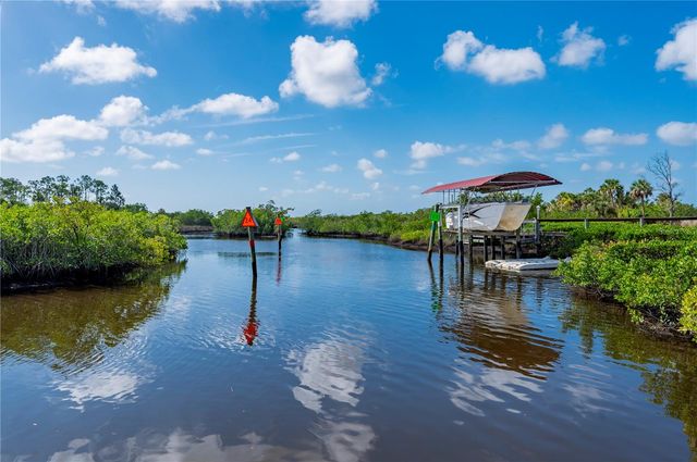 1356 TREMONT TERRACE, Port Charlotte, FL 33953