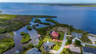 1356 TREMONT TERRACE, Port Charlotte, FL 33953
